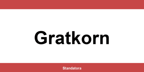 Öffnungszeiten und Termine beim Standesamt in Gratkorn