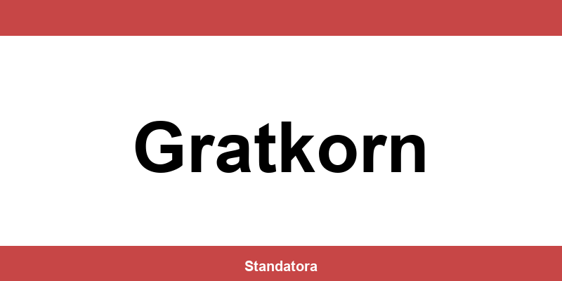 Öffnungszeiten und Termine beim Standesamt in Gratkorn