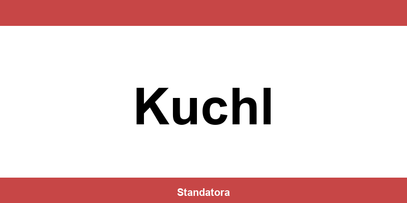 Öffnungszeiten und Termine beim Standesamt in Kuchl
