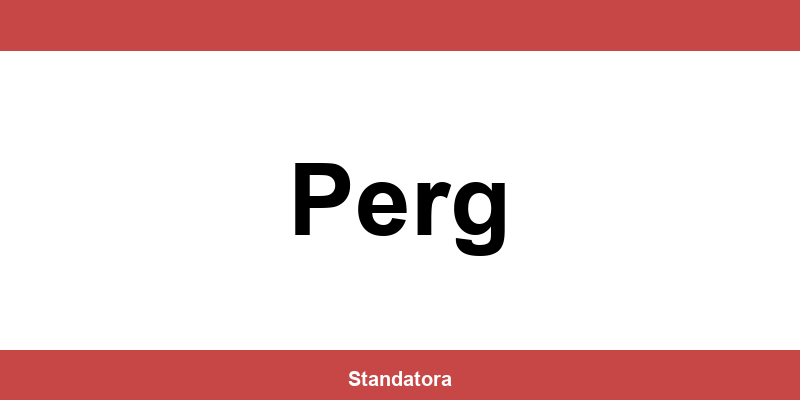 Öffnungszeiten und Termine beim Standesamt in Perg
