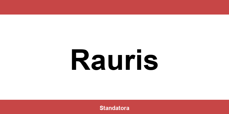 Öffnungszeiten und Termine beim Standesamt in Rauris