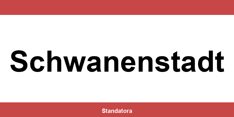 Öffnungszeiten und Termine beim Standesamt in Schwanenstadt