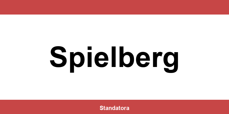 Öffnungszeiten und Termine beim Standesamt in Spielberg