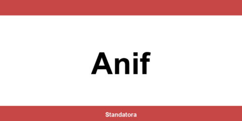 Öffnungszeiten und Termine beim Standesamt in Anif