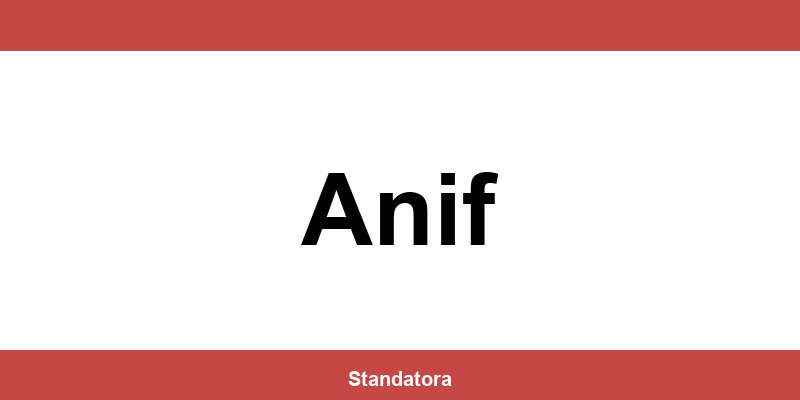 Öffnungszeiten und Termine beim Standesamt in Anif