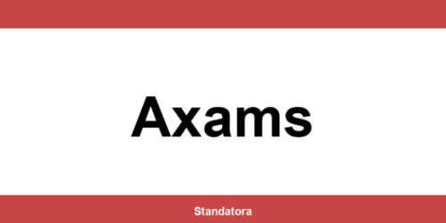 Öffnungszeiten und Termine beim Standesamt in Axams