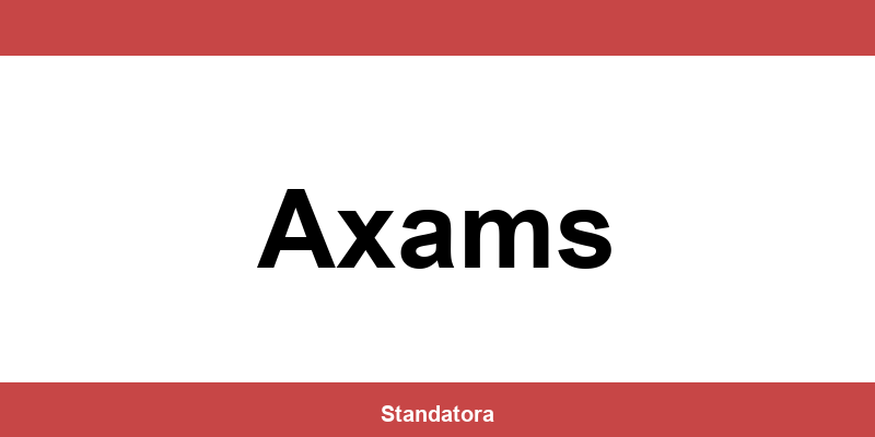 Öffnungszeiten und Termine beim Standesamt in Axams