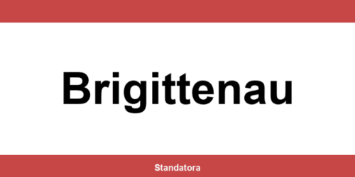 Öffnungszeiten und Termine beim Standesamt in Brigittenau