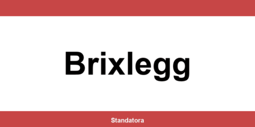 Öffnungszeiten und Termine beim Standesamt in Brixlegg