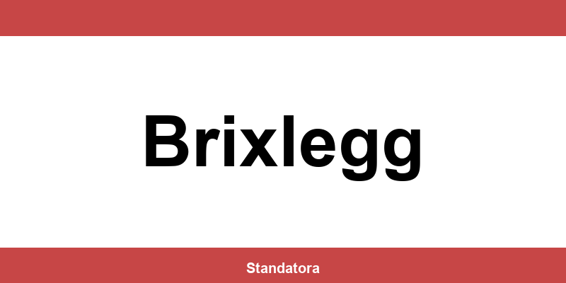 Öffnungszeiten und Termine beim Standesamt in Brixlegg