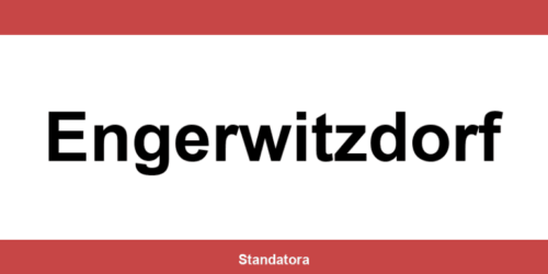 Öffnungszeiten und Termine beim Standesamt in Engerwitzdorf