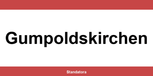 Öffnungszeiten und Termine beim Standesamt in Gumpoldskirchen