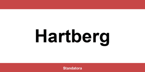 Öffnungszeiten und Termine beim Standesamt in Hartberg
