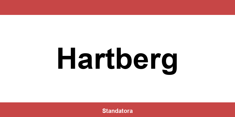 Öffnungszeiten und Termine beim Standesamt in Hartberg