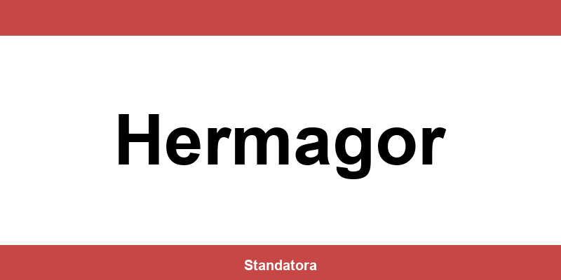 Öffnungszeiten und Termine beim Standesamt in Hermagor