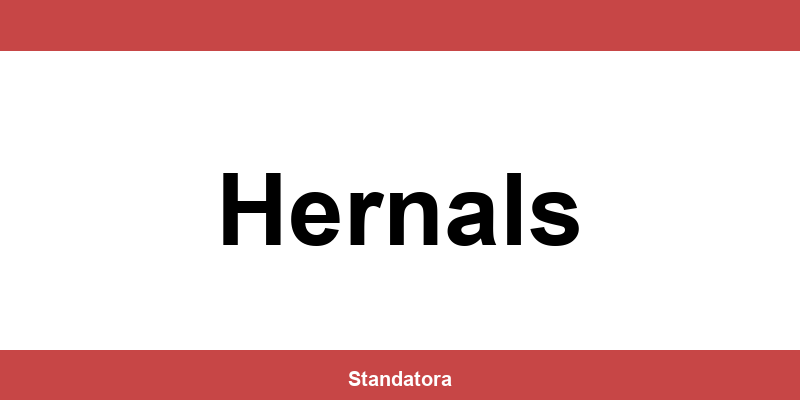Öffnungszeiten und Termine beim Standesamt in Hernals