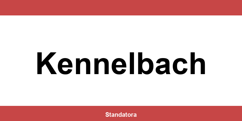 Öffnungszeiten und Termine beim Standesamt in Kennelbach