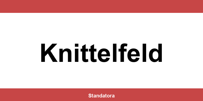 Öffnungszeiten und Termine beim Standesamt in Knittelfeld