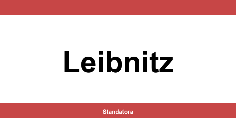 Öffnungszeiten und Termine beim Standesamt in Leibnitz