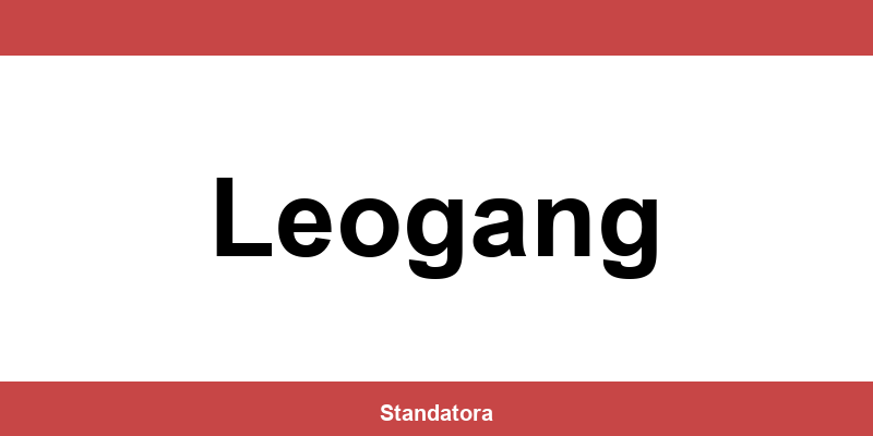 Öffnungszeiten und Termine beim Standesamt in Leogang