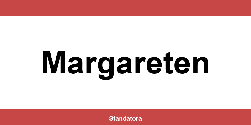 Öffnungszeiten und Termine beim Standesamt in Margareten