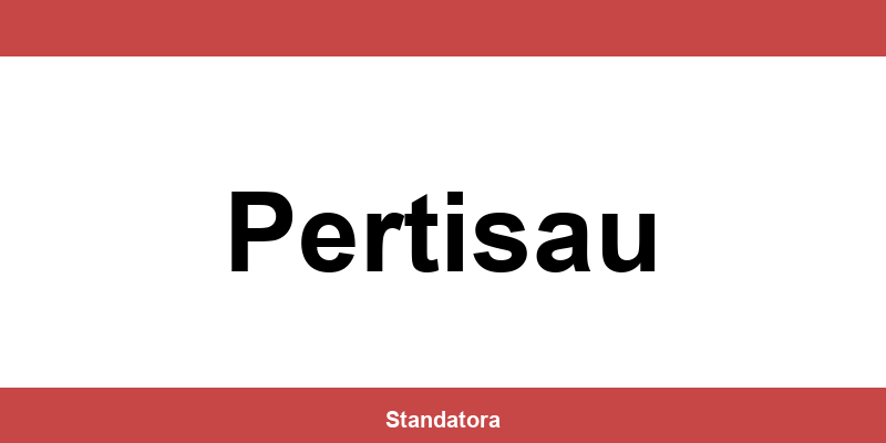 Öffnungszeiten und Termine beim Standesamt in Pertisau