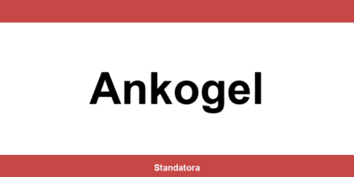 Öffnungszeiten und Termine beim Standesamt in Ankogel