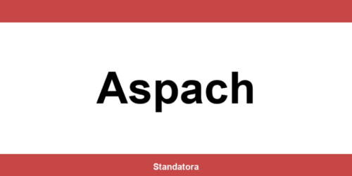 Öffnungszeiten und Termine beim Standesamt in Aspach