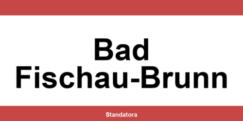 Öffnungszeiten und Termine beim Standesamt in Bad Fischau-Brunn