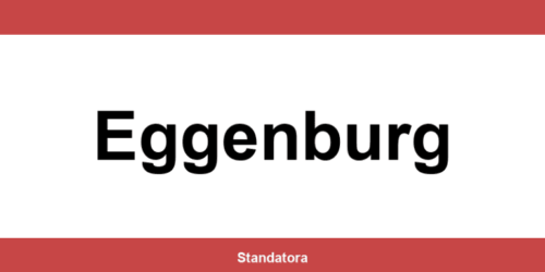 Öffnungszeiten und Termine beim Standesamt in Eggenburg