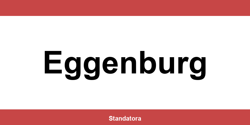 Öffnungszeiten und Termine beim Standesamt in Eggenburg