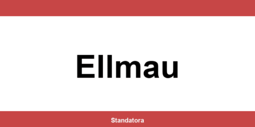 Öffnungszeiten und Termine beim Standesamt in Ellmau