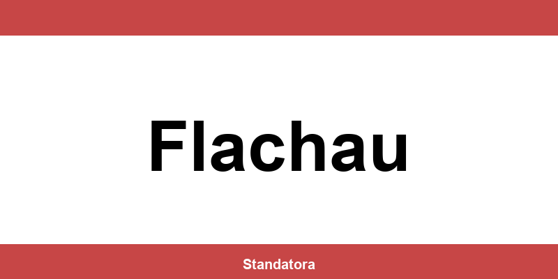 Öffnungszeiten und Termine beim Standesamt in Flachau