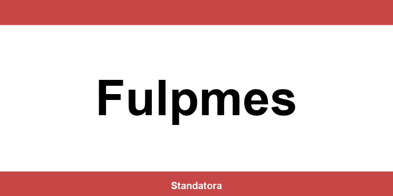 Öffnungszeiten und Termine beim Standesamt in Fulpmes