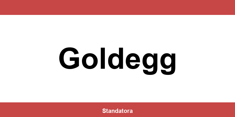 Öffnungszeiten und Termine beim Standesamt in Goldegg