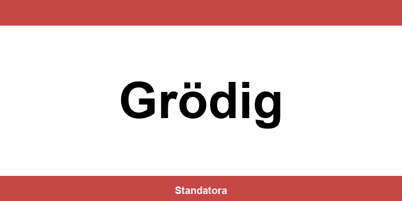 Öffnungszeiten und Termine beim Standesamt in Grödig