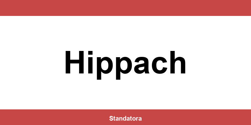 Öffnungszeiten und Termine beim Standesamt in Hippach