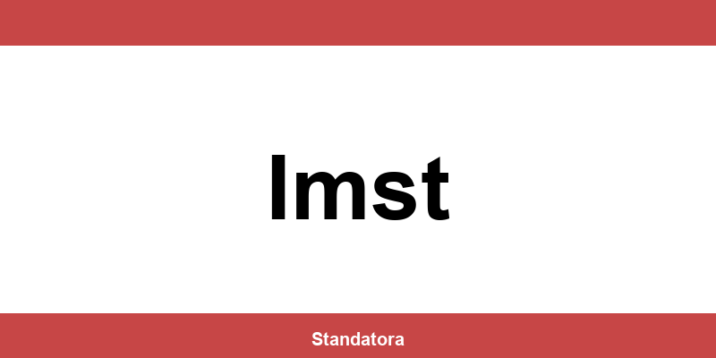 Öffnungszeiten und Termine beim Standesamt in Imst