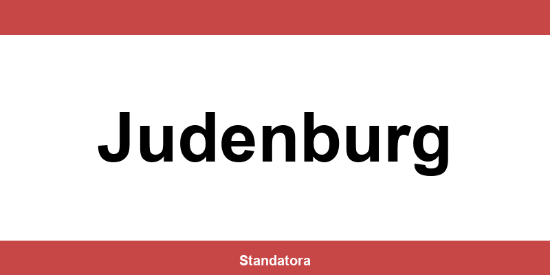 Öffnungszeiten und Termine beim Standesamt in Judenburg