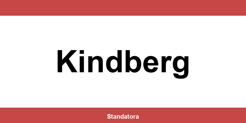 Öffnungszeiten und Termine beim Standesamt in Kindberg