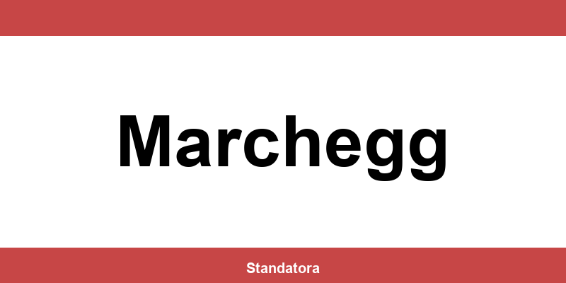 Öffnungszeiten und Termine beim Standesamt in Marchegg