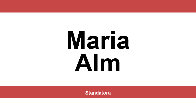 Öffnungszeiten und Termine beim Standesamt in Maria Alm