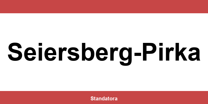 Öffnungszeiten und Termine beim Standesamt in Seiersberg-Pirka