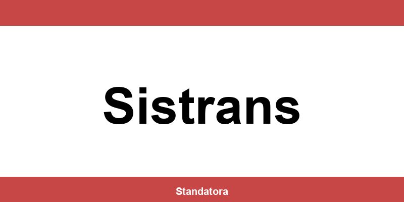 Öffnungszeiten und Termine beim Standesamt in Sistrans