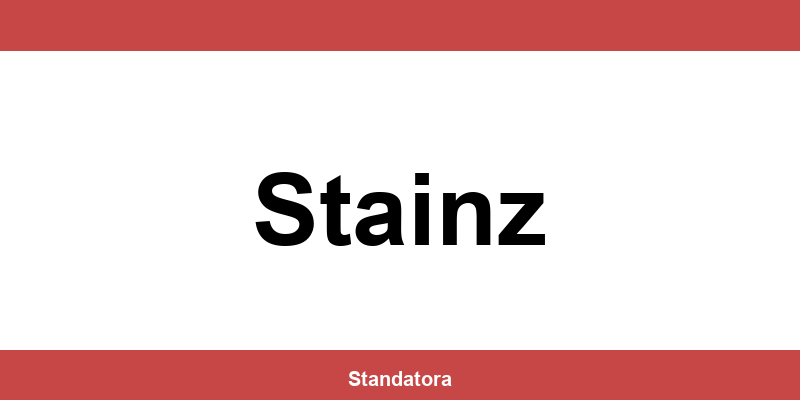 Öffnungszeiten und Termine beim Standesamt in Stainz