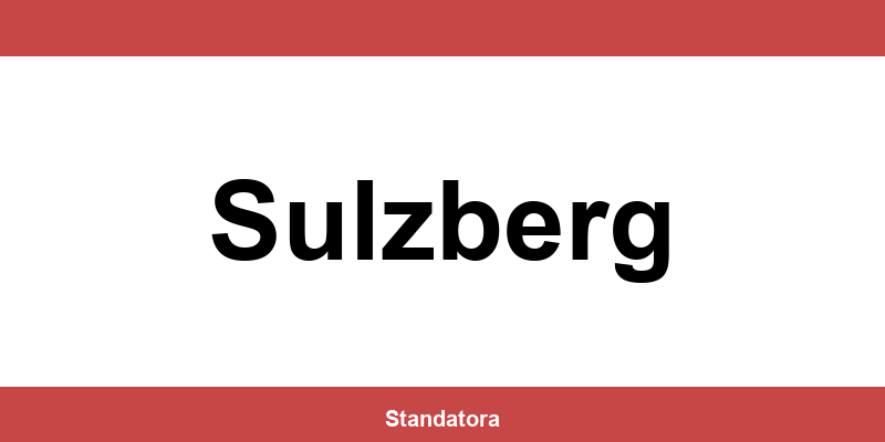 Öffnungszeiten und Termine beim Standesamt in Sulzberg