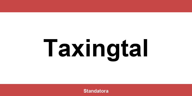 Öffnungszeiten und Termine beim Standesamt in Taxingtal