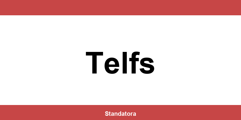 Öffnungszeiten und Termine beim Standesamt in Telfs