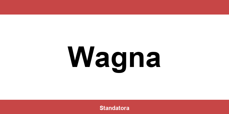 Öffnungszeiten und Termine beim Standesamt in Wagna