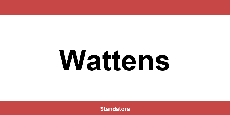 Öffnungszeiten und Termine beim Standesamt in Wattens